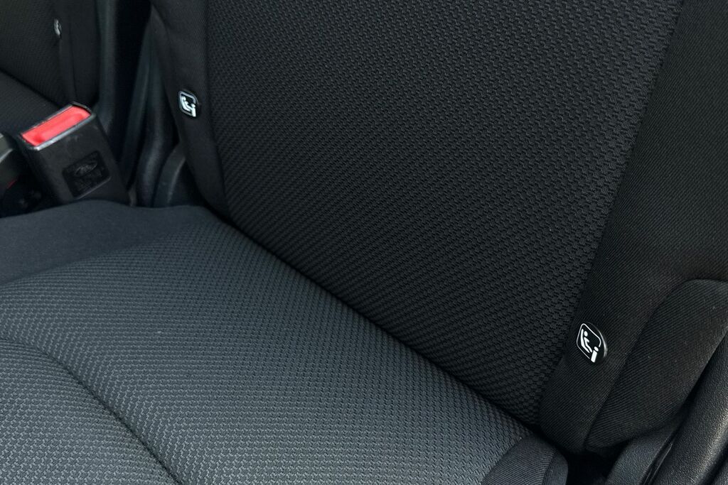 Ford S-Max  Grey #29