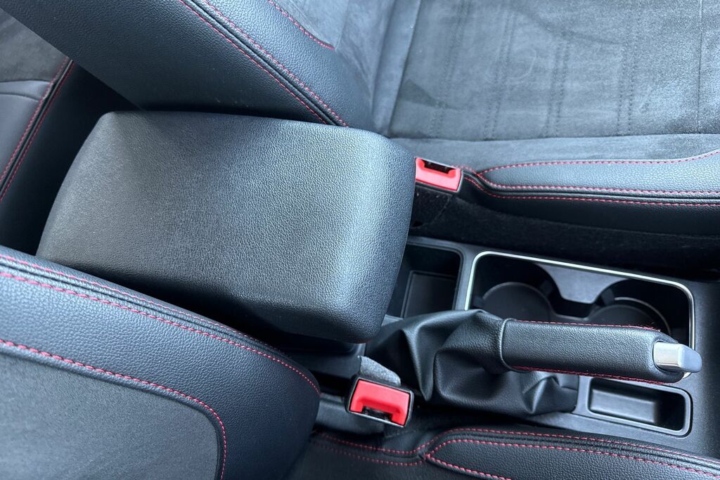 Ford Ecosport Titanium Silver #58
