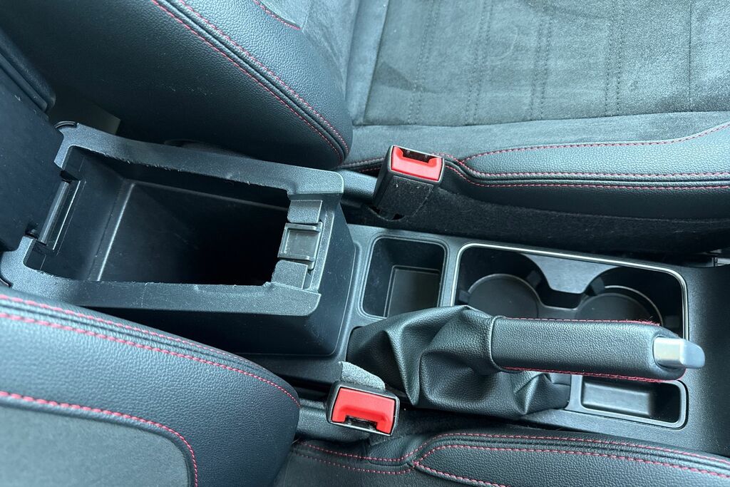 Ford Ecosport Titanium Silver #59