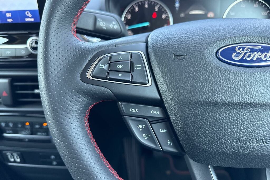 Ford Ecosport Titanium Silver #39