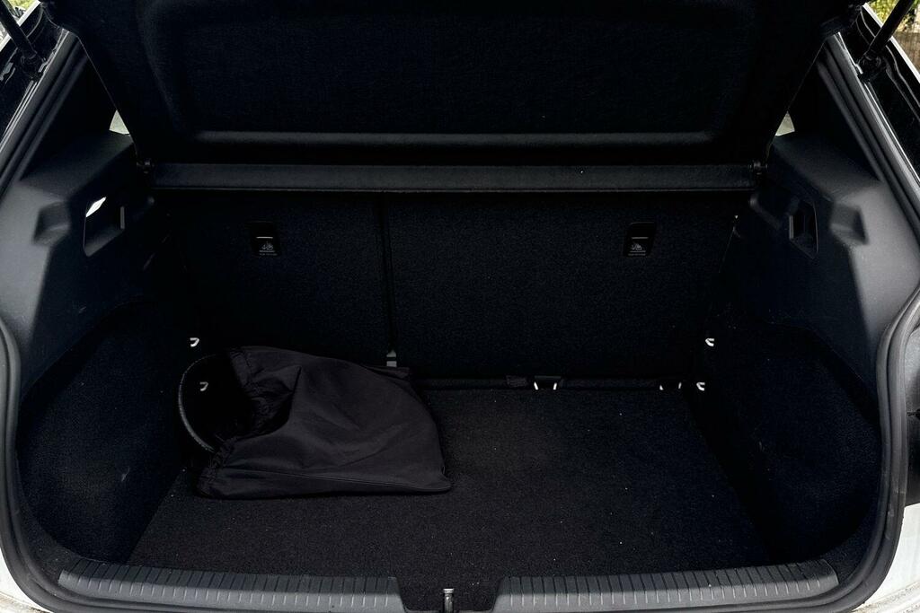 Volkswagen ID.3 Tech Pro Performance Grey #16