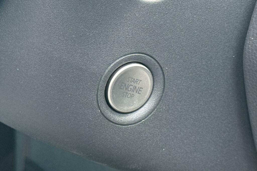 Volkswagen ID.3 Tech Pro Performance Grey #37