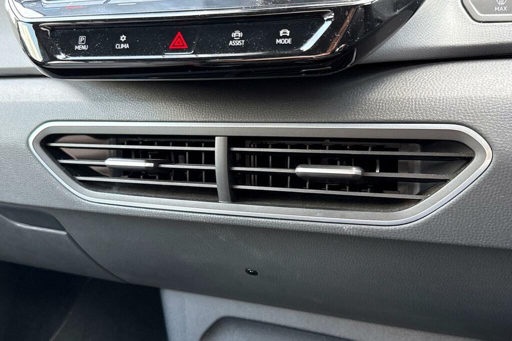 Volkswagen ID.3 Tech Pro Performance Grey #43