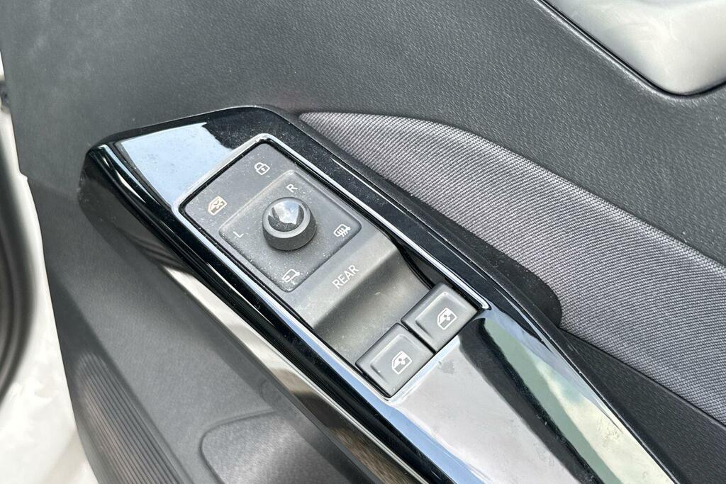 Volkswagen ID.3 Tech Pro Performance Grey #19