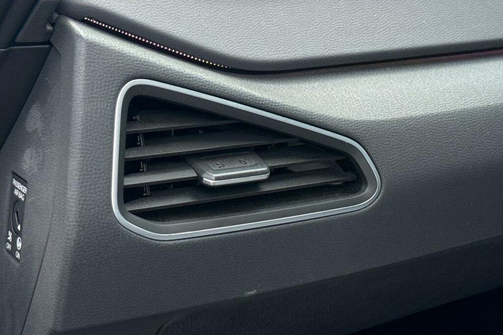 Volkswagen ID.3 Tech Pro Performance Grey #33