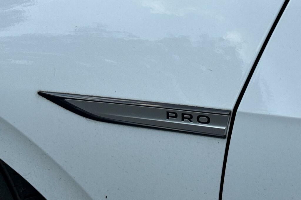 Volkswagen ID.3 Tech Pro Performance Grey #28