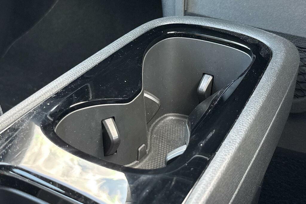 Volkswagen ID.3 Tech Pro Performance Grey #42
