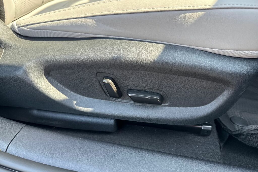 Byd Seal Excellence Grey #39
