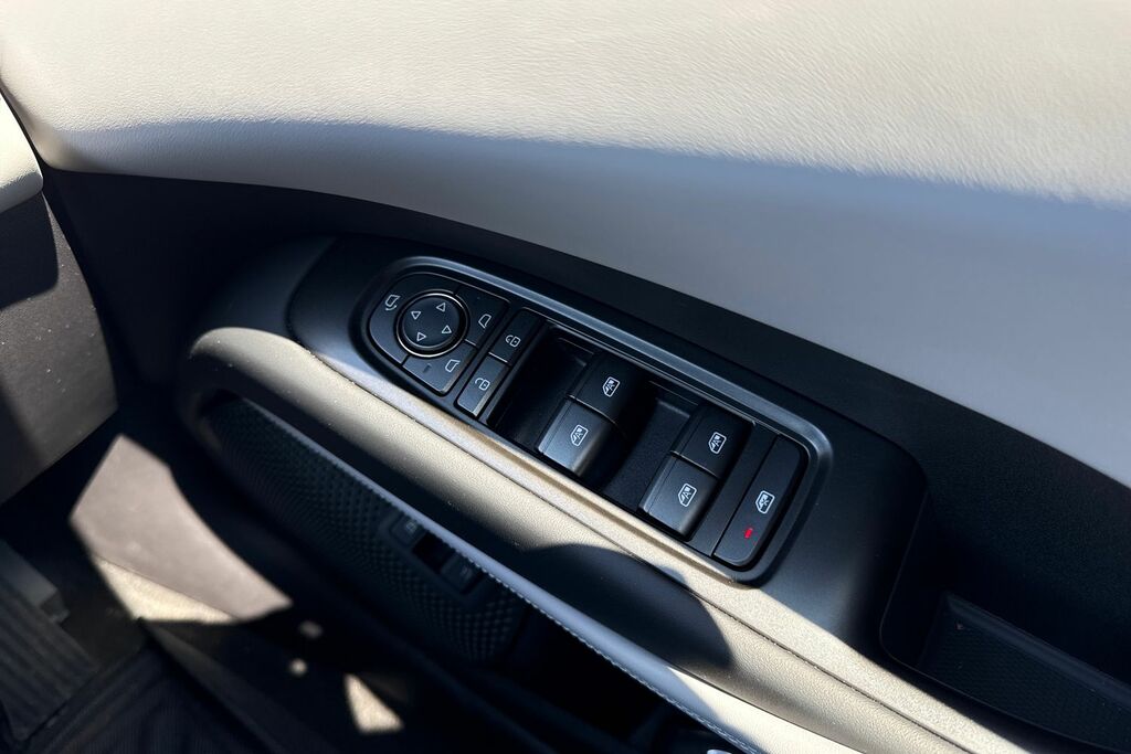 Byd Seal Excellence Grey #45