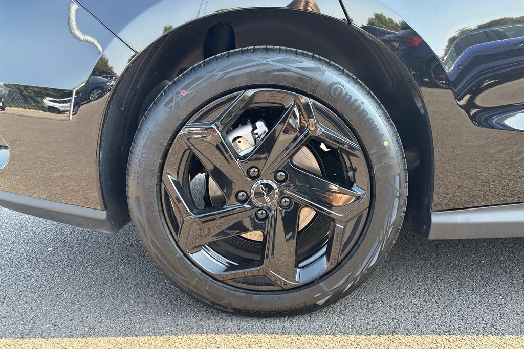 Byd Seal Excellence Grey #21