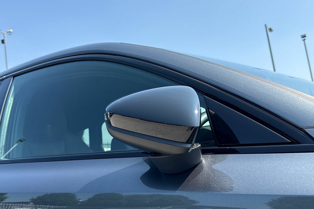 Audi S3 2.0 Blue S3 Quattro Blue #28