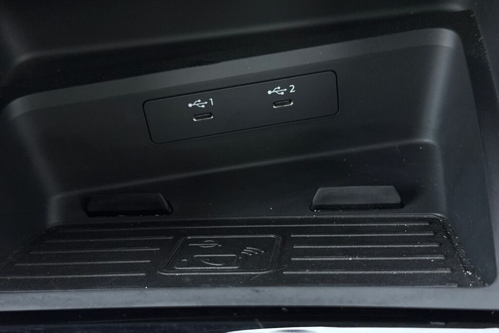 Audi S3 2.0 Blue S3 Quattro Blue #31