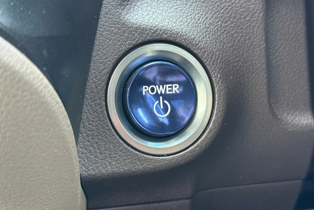 Lexus ES 300H 2.5 Cvt Premium Pack #42