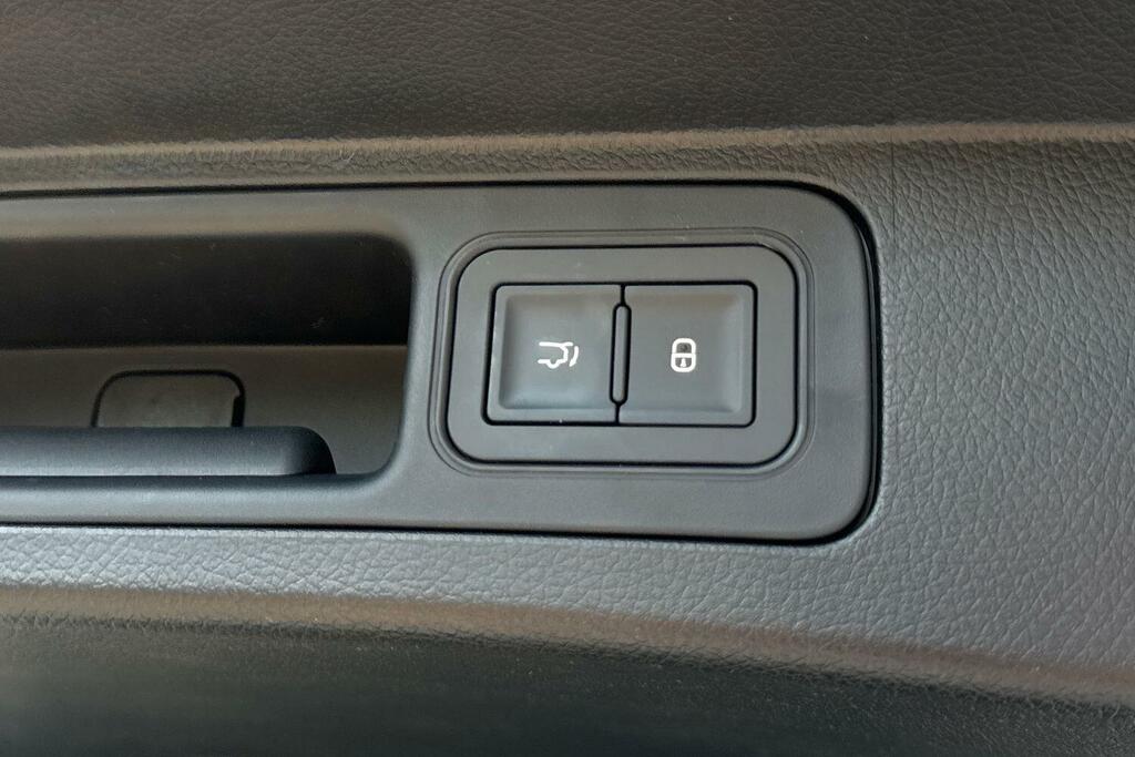Byd Seal U Dm-i Boost 1.5 Phev Black #24
