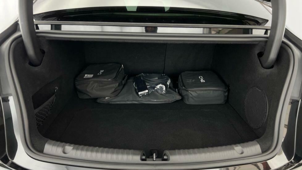 Byd Seal 82.5Kwh Design Black #19