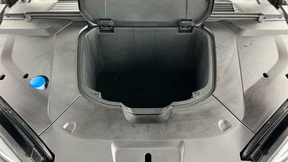Byd Seal 82.5Kwh Design Black #21