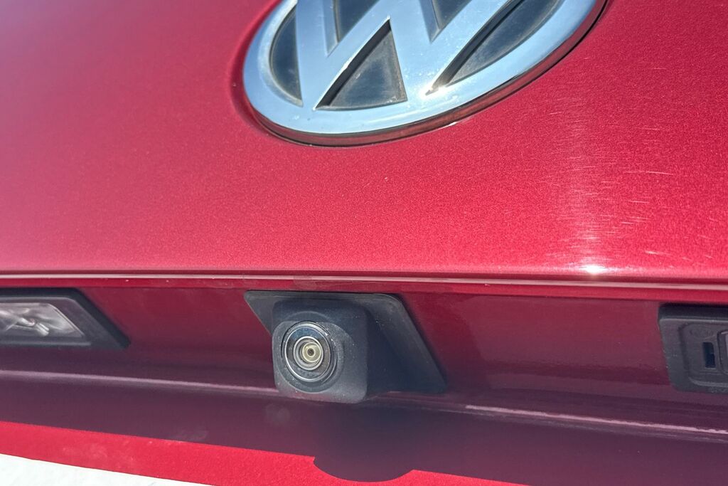 Volkswagen Transporter Highline Black #29