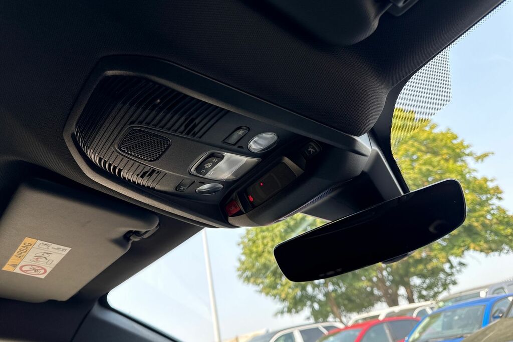 Peugeot 3008 1.5 Bluehdi Gt Black #60