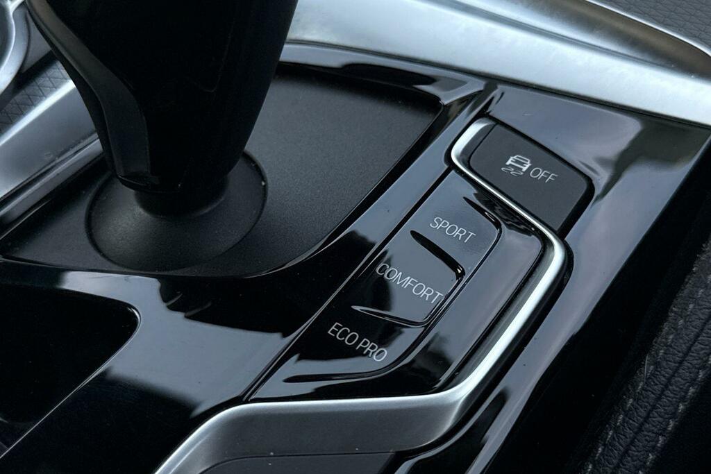 BMW 5 Series  Blue #51
