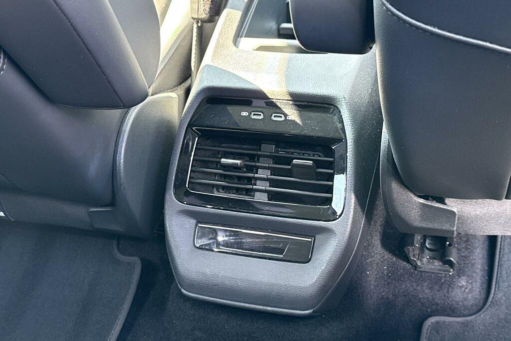 Volkswagen ID.4 Pro Performance Style Edition Blue #43
