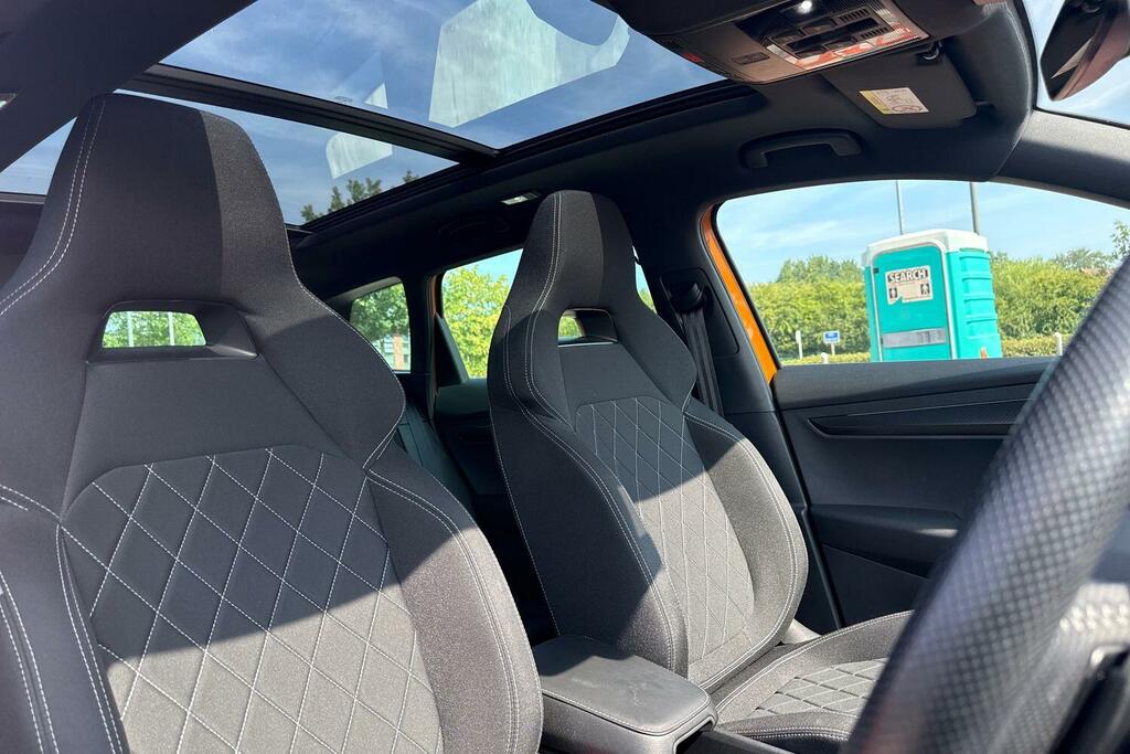 Skoda Karoq Se L Black #20