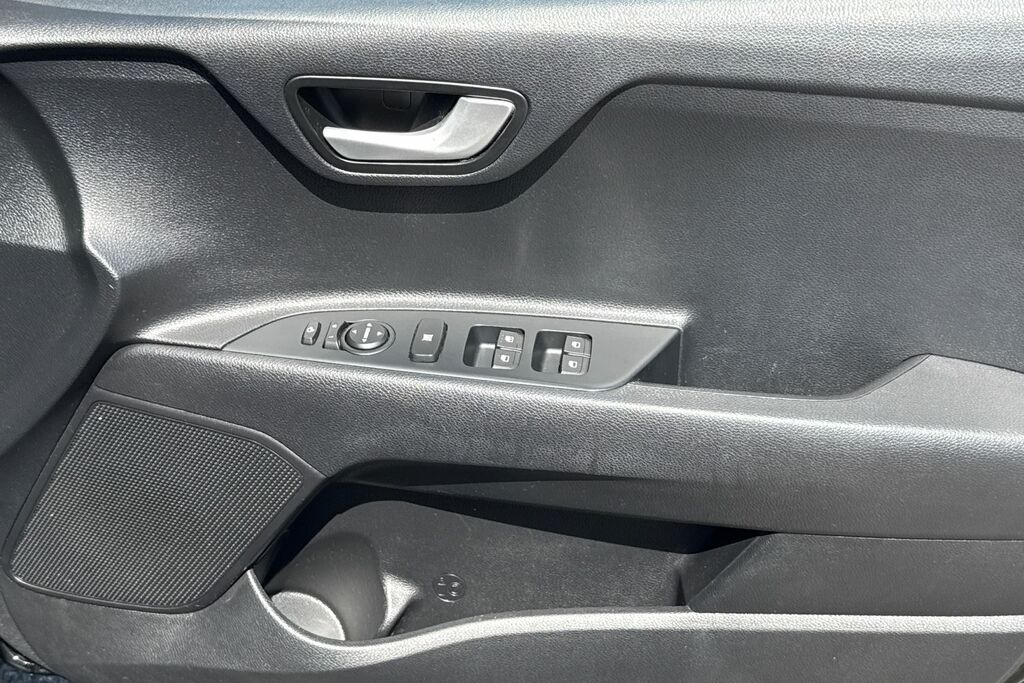 Kia RIO Rio Gt-line S Isg Grey #20