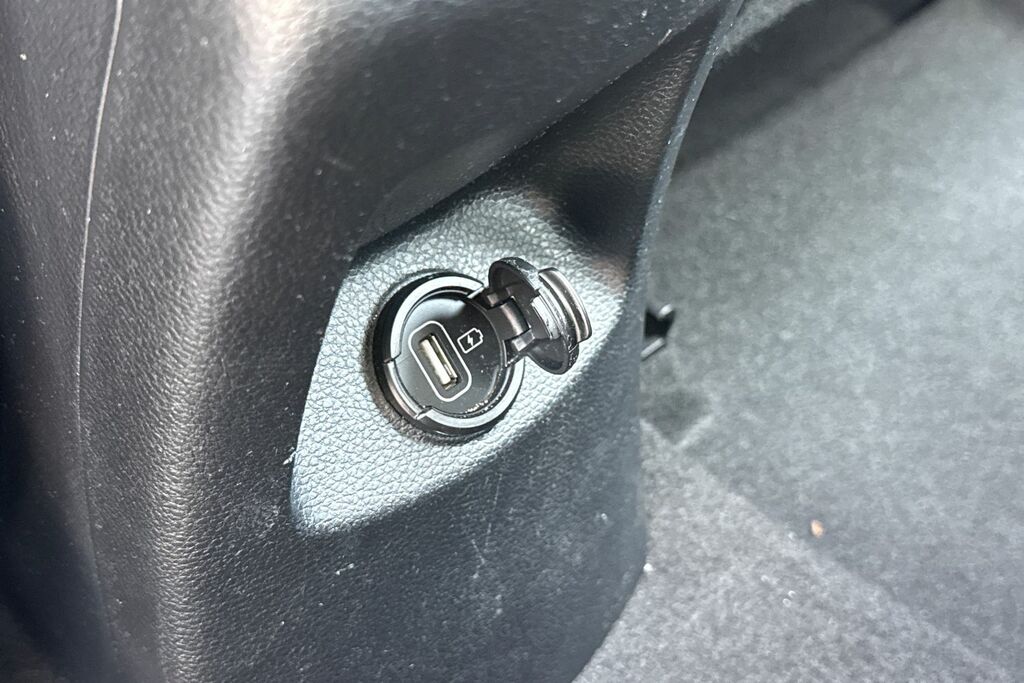 Kia RIO Rio Gt-line S Isg Grey #28