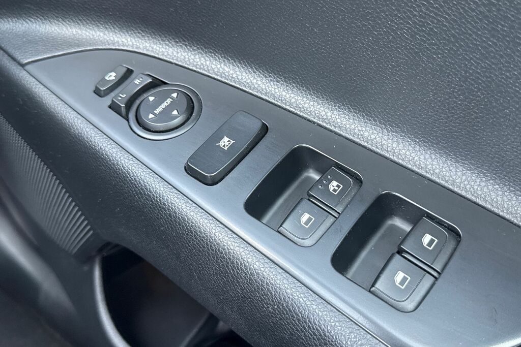 Kia RIO Rio Gt-line S Isg Grey #30