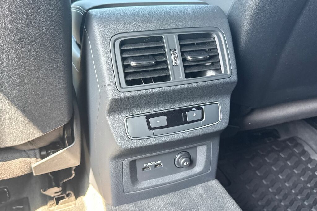 Audi SQ5 Black Edition Tdi 341 Ps Tiptronic Blue #41