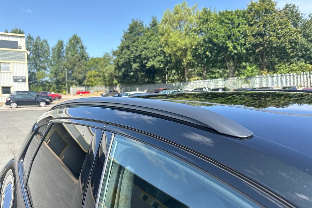 Audi SQ5 Black Edition Tdi 341 Ps Tiptronic Blue #33