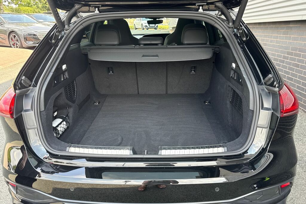 Audi S5 Edition 1 Tfsi 367 Ps S Tronic Black #6