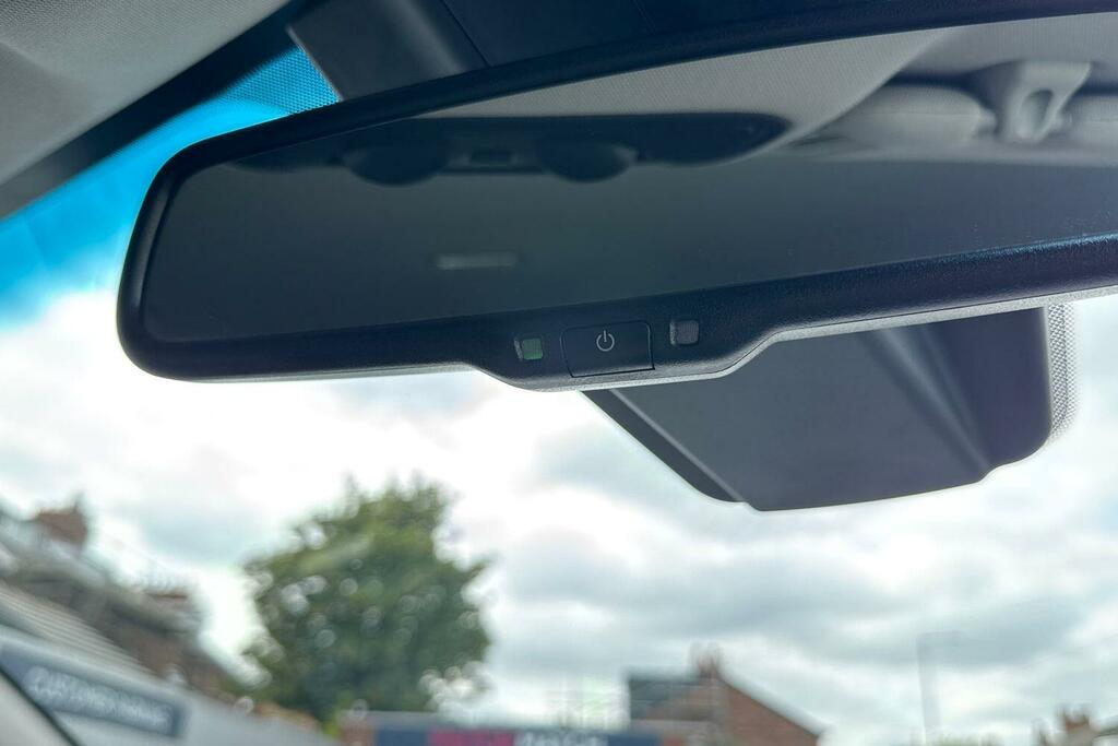 Kia Sorento 2.2 Crdi Kx-1 Black #54