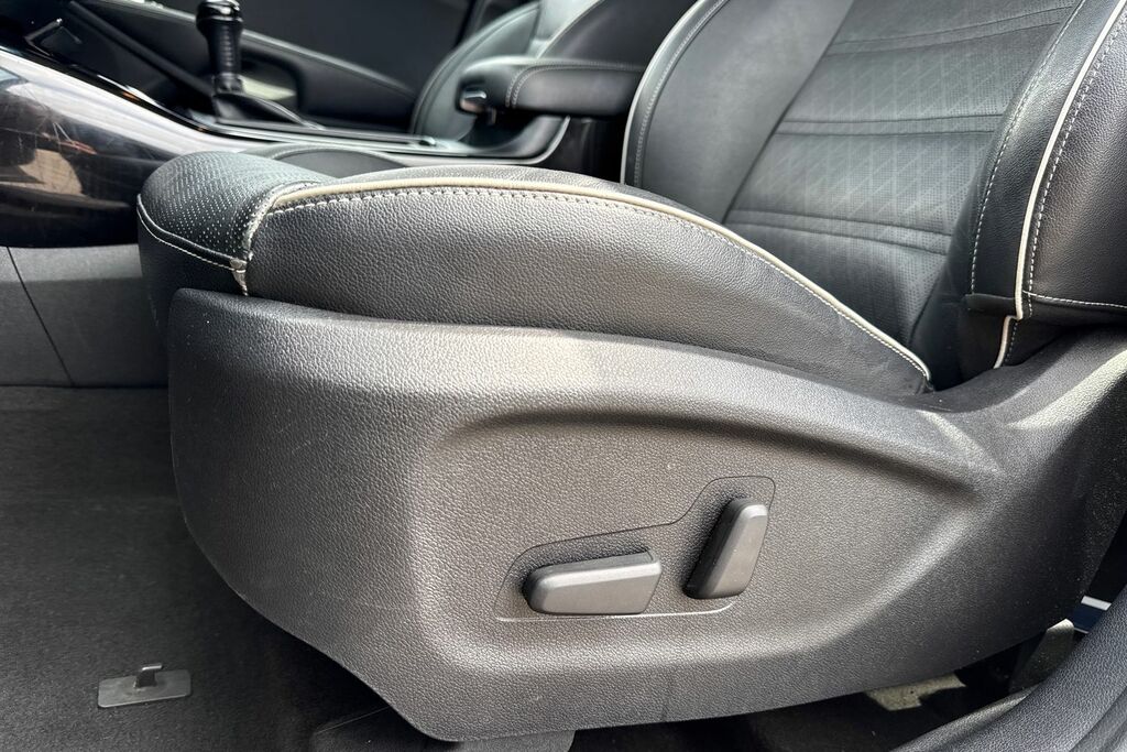 Kia Sorento 2.2 Crdi Gt-line S Grey #57