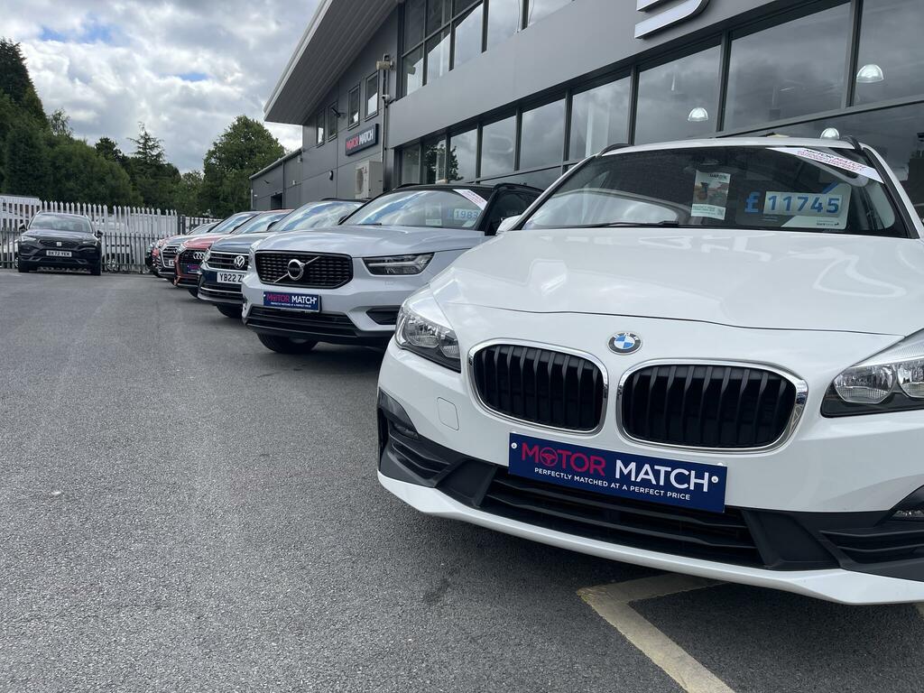 Cupra Formentor 1.5 Tsi 150 V2 Dsg 2022 Blue #49
