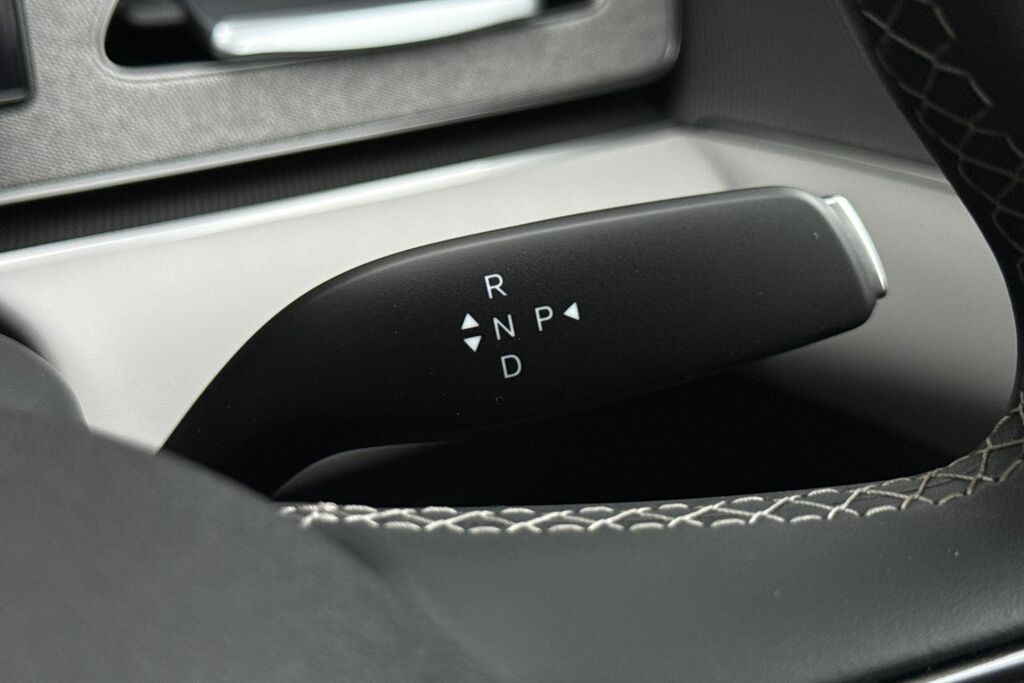 Byd Seal 390Kw Excellence Awd 83Kwh Black #22