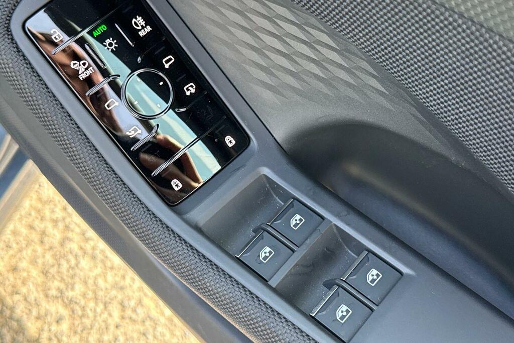 Audi A5 S Line Tdi Quattro 204 Ps S Tronic Grey #42
