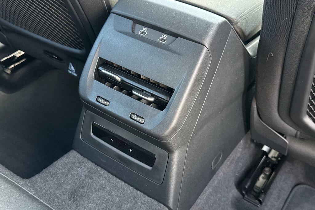 Audi A5 S Line Tdi Quattro 204 Ps S Tronic Grey #40