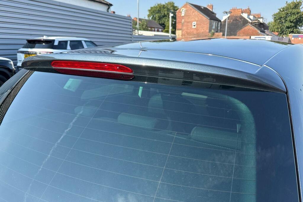 Seat Leon 1.6 Tdi Se St Dsg Euro 6 Ss Silver #28