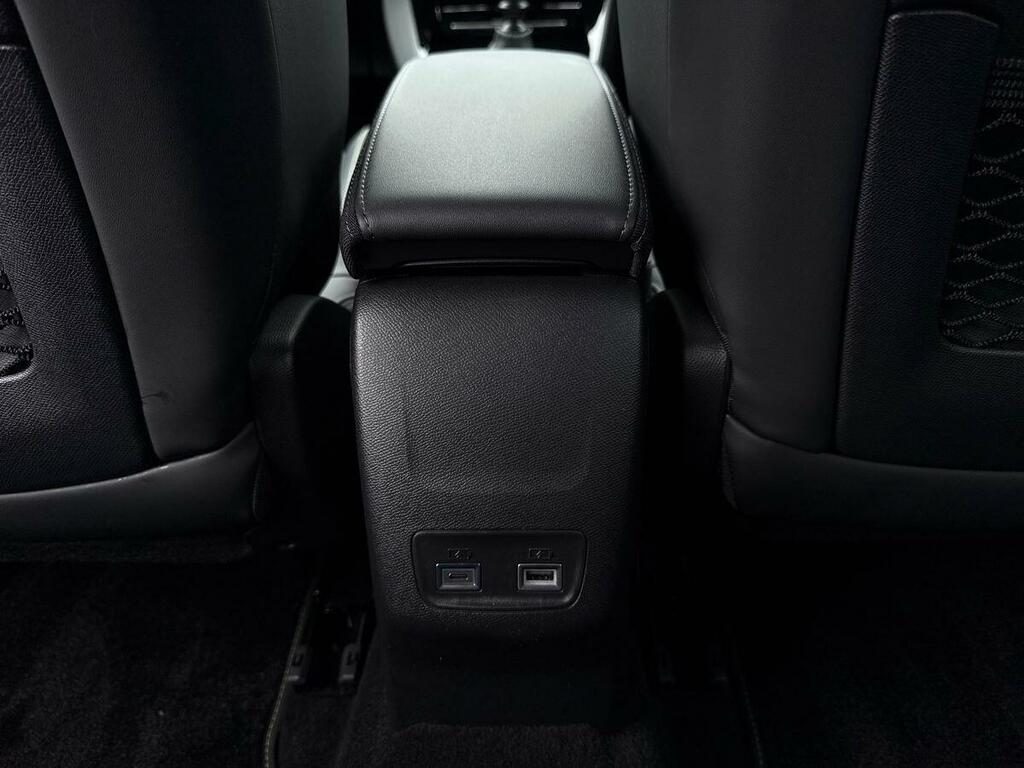 Peugeot 208 1.2 Puretech 100 Active Grey #31