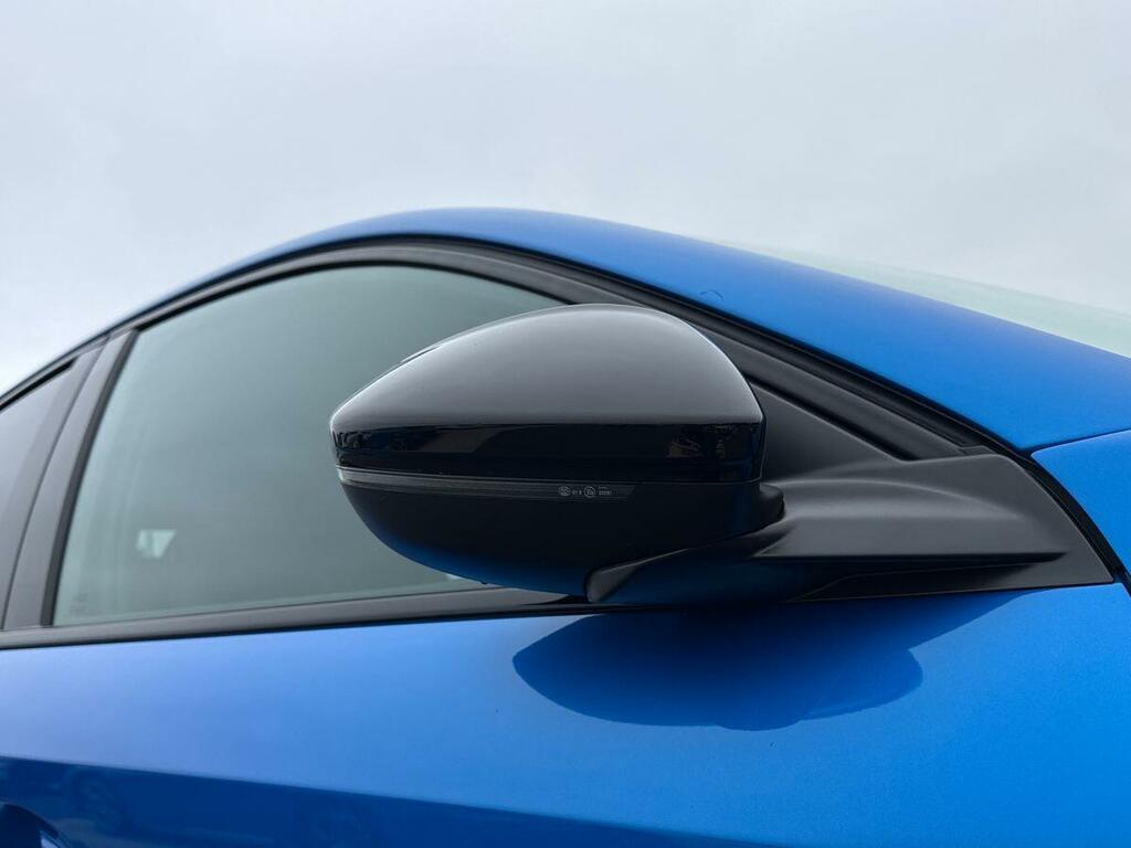 Peugeot 208 1.2 Puretech 100 Active Grey #24