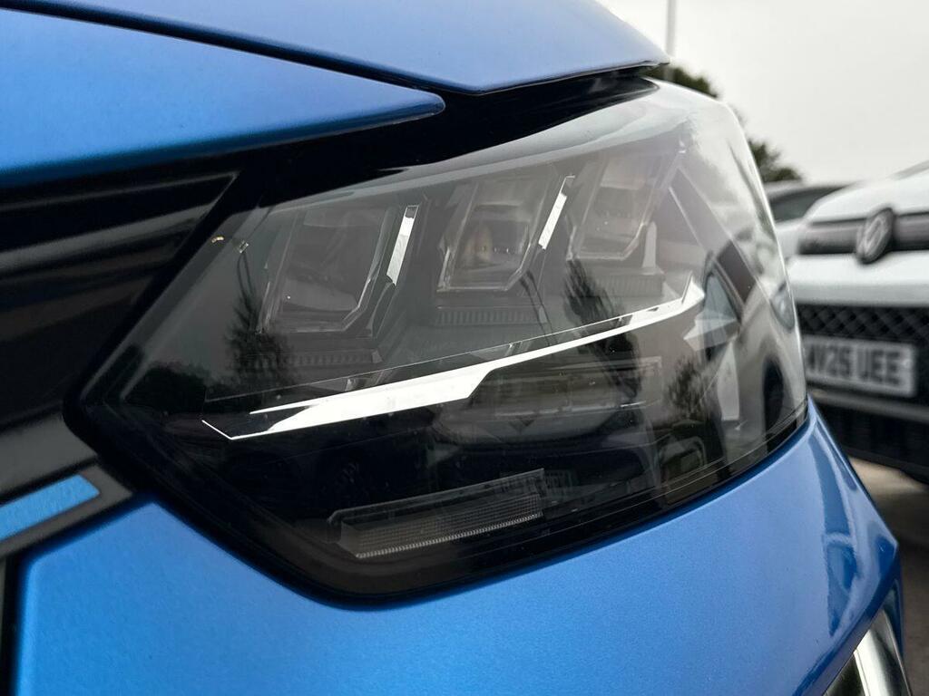 Peugeot 208 1.2 Puretech 100 Active Grey #29