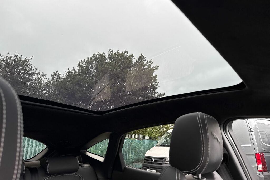Jaguar E-Pace 2.0 P300 Mhev 300 Sport Awd Euro 6 Ss #50