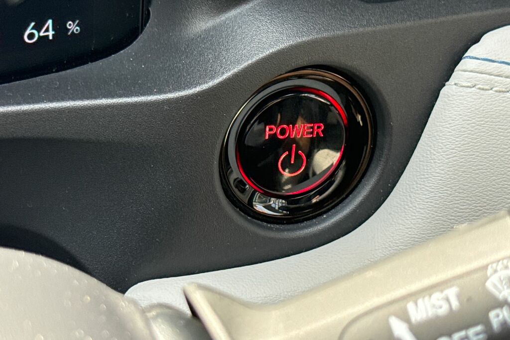 Honda e:Ny1 69Kwh Advance Grey #51