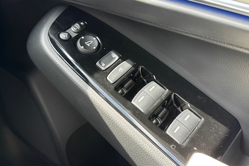 Honda e:Ny1 69Kwh Advance Grey #39
