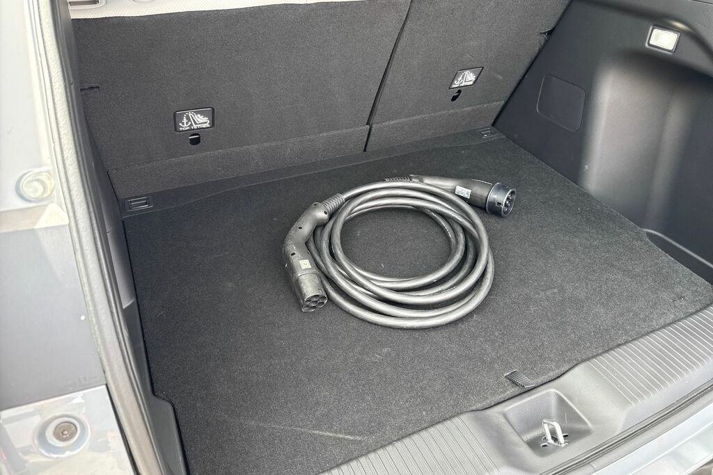 Honda e:Ny1 69Kwh Advance Grey #27