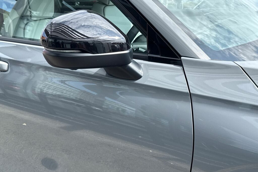 Honda e:Ny1 69Kwh Advance Grey #18
