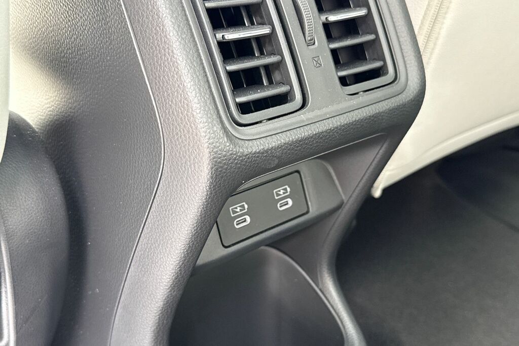 Honda e:Ny1 69Kwh Advance Grey #29