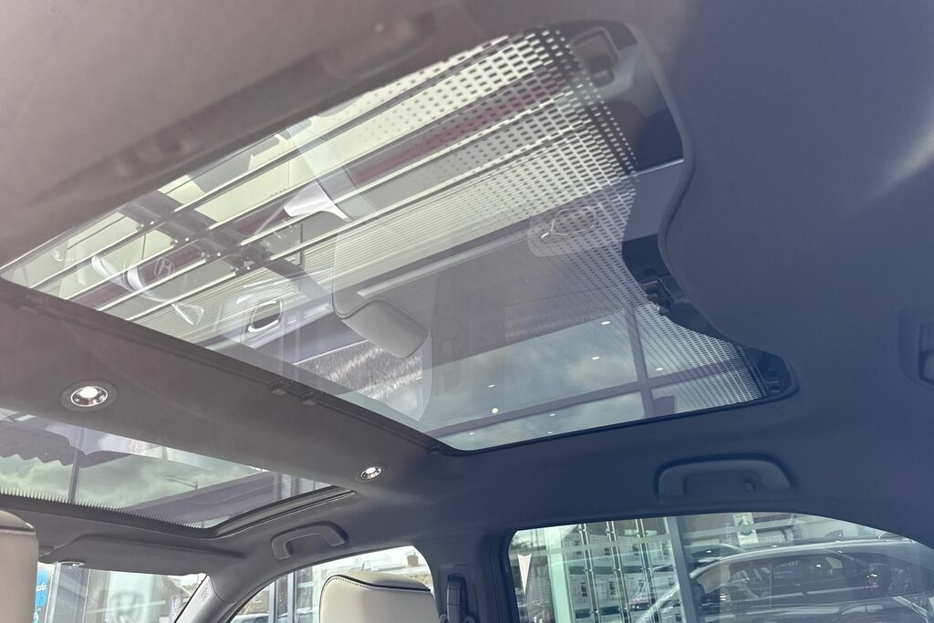 Honda e:Ny1 69Kwh Advance Grey #38