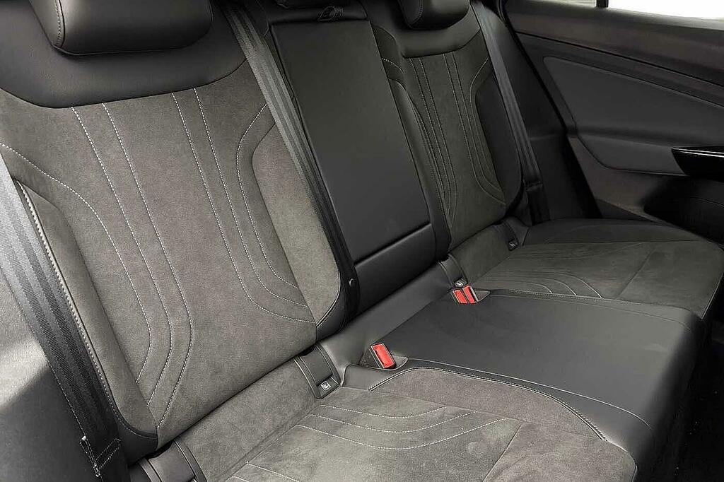 Volkswagen ID.4 2025 25 Pro #9