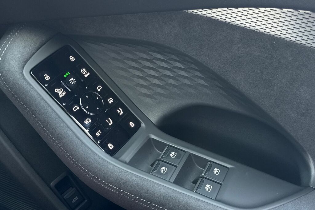 Audi A5 2.0 Tfsi 150 S Line S Tronic Black #42